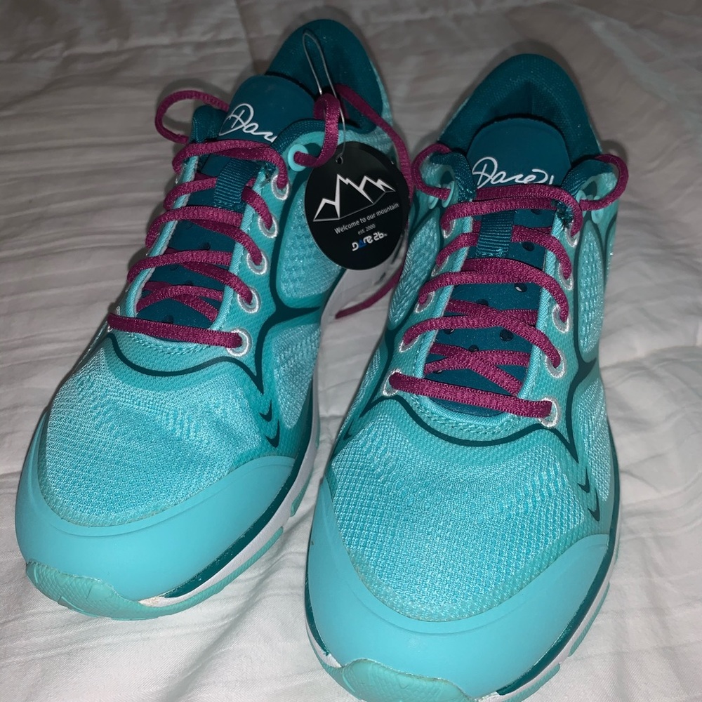 Dare 2b Running Shoes